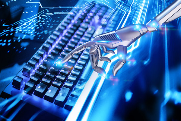 精益生產(chǎn)實(shí)踐中，如何平衡自動(dòng)化與人工操作？