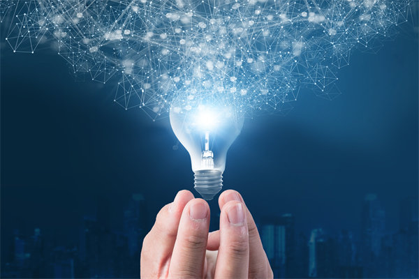 品牌差異化戰(zhàn)略：如何脫穎而出吸引目標(biāo)客群？