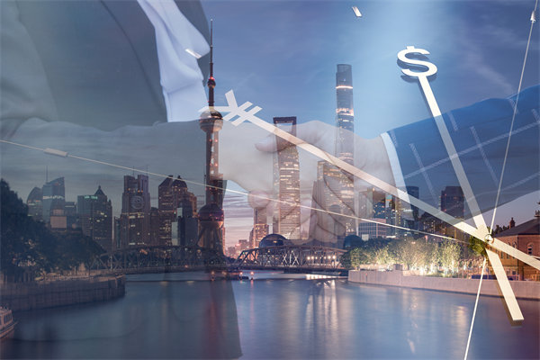 遠程工作時代，如何調整薪酬策略以適應工作模式變化？