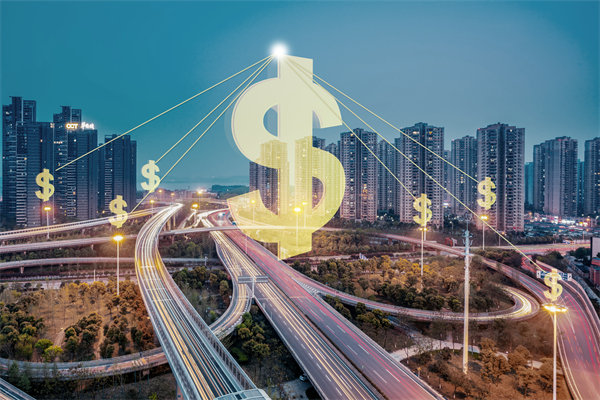 遠(yuǎn)程工作時代，如何調(diào)整薪酬策略以適應(yīng)工作模式變化？