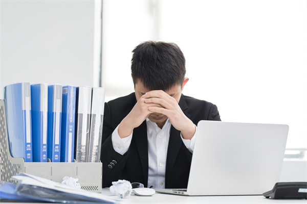 績效低下的根本原因何在？如何精準診斷并改進？