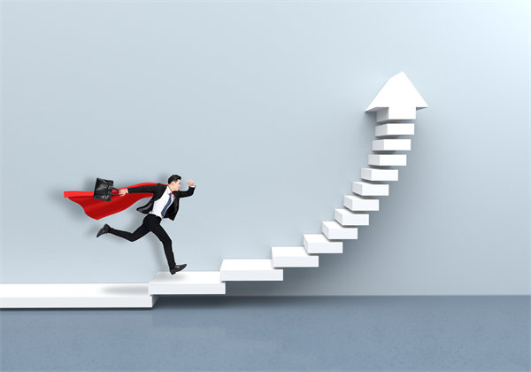 績(jī)效低下的根本原因何在？如何精準(zhǔn)診斷并改進(jìn)？