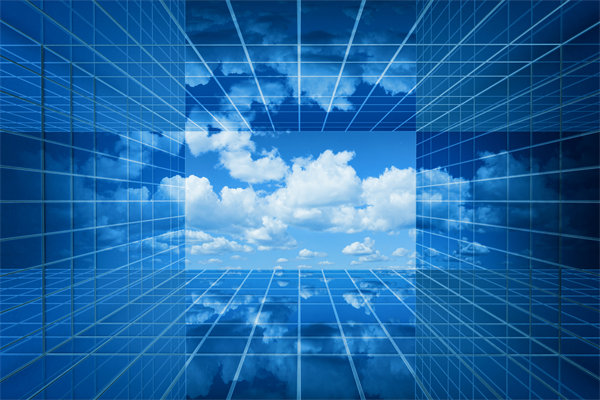 如何精準(zhǔn)制定組織規(guī)劃以引領(lǐng)企業(yè)未來(lái)發(fā)展？