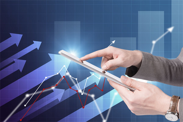 如何精準(zhǔn)制定組織規(guī)劃以引領(lǐng)企業(yè)未來(lái)發(fā)展？