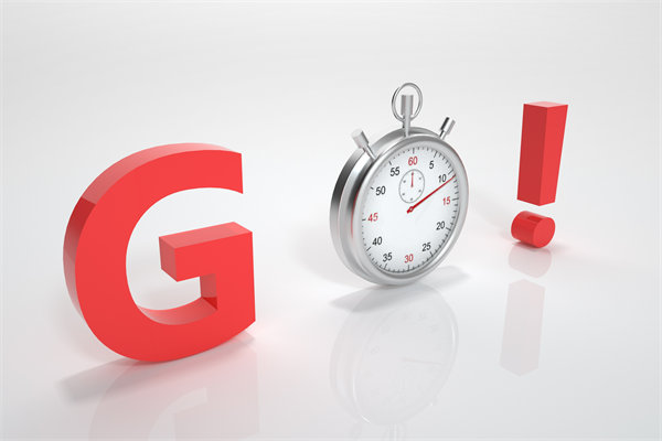 如何精準(zhǔn)制定組織規(guī)劃以引領(lǐng)企業(yè)未來發(fā)展？