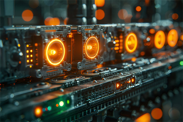 大數(shù)據(jù)與AI如何助力制造業(yè)實(shí)現(xiàn)預(yù)測(cè)性維護(hù)與故障預(yù)警？