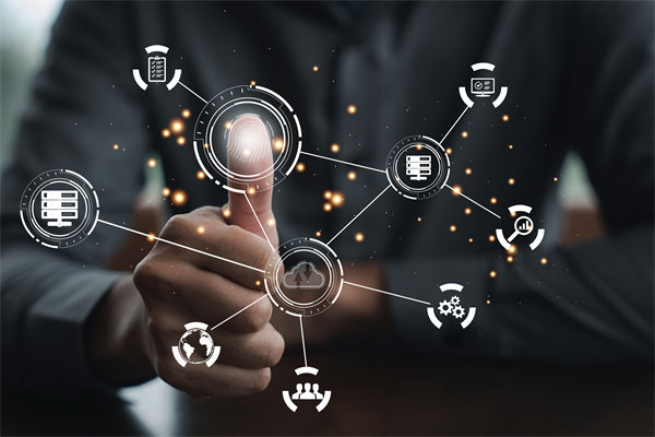 數(shù)字化轉型浪潮下，企業(yè)如何制定有效戰(zhàn)略應對？