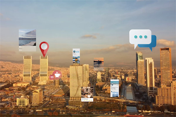 數(shù)字化轉型浪潮下，企業(yè)如何制定有效戰(zhàn)略應對？