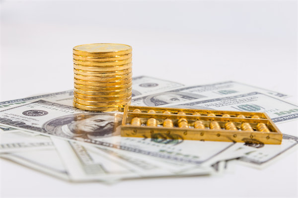 如何設計高效能薪酬體系以激發(fā)員工最大潛能？