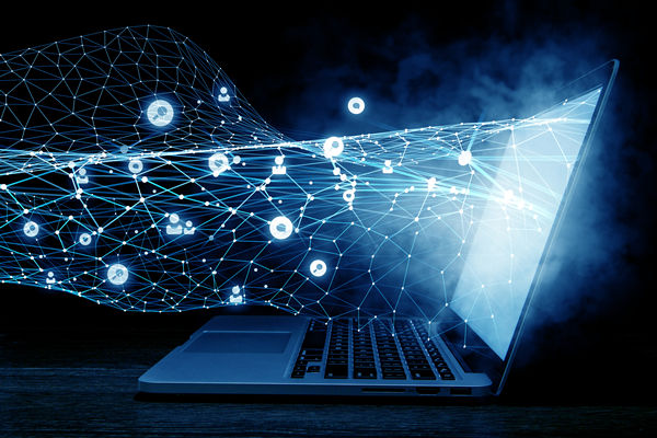 數(shù)字化時(shí)代，如何運(yùn)用科技優(yōu)化年度經(jīng)營規(guī)劃？