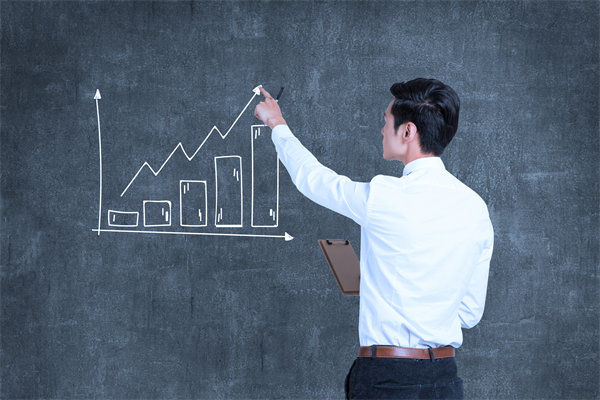 創(chuàng)新管理在推動(dòng)企業(yè)持續(xù)發(fā)展中的角色與實(shí)踐？