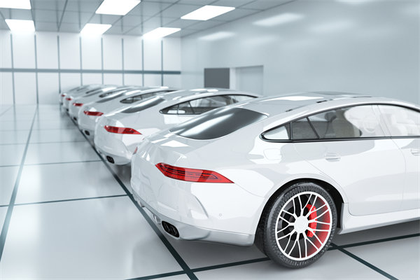 精益生產(chǎn)如何精準(zhǔn)識別并削減生產(chǎn)中的隱形浪費(fèi)？