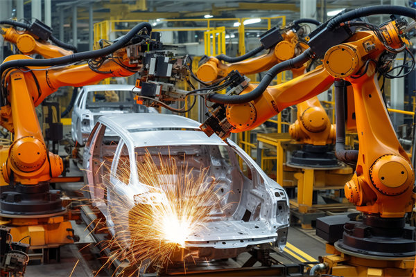 精益生產(chǎn)如何精準(zhǔn)識別并削減生產(chǎn)中的隱形浪費(fèi)？