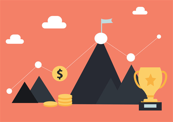 風(fēng)險(xiǎn)管控能力差，人均銷量低，組織運(yùn)作效率低？