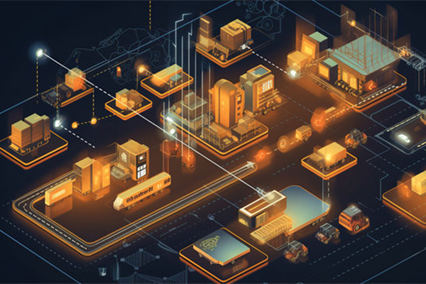 如何運用精益思維快速響應(yīng)市場，縮短產(chǎn)品上市周期？