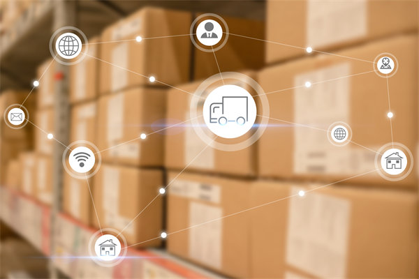 跨境電商興起，如何打造高效跨境供應(yīng)鏈解決物流難題？