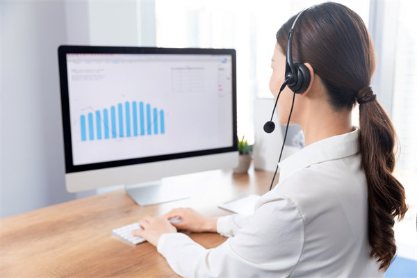 跨境電商興起，如何打造高效跨境供應(yīng)鏈解決物流難題？