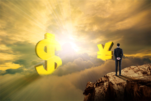 如何根據市場反饋靈活調整年度經營計劃策略？