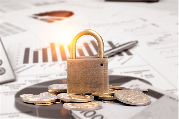 預算管理中的風險評估與應對策略有哪些關鍵環(huán)節(jié)？