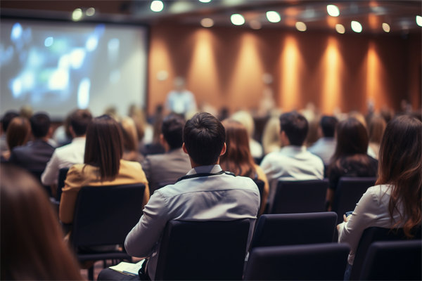 在多元化團隊中，如何制定包容性組織規(guī)劃策略？