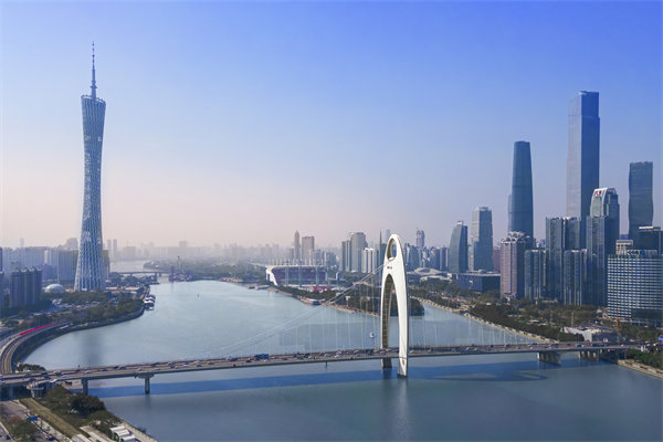 管理咨詢?nèi)绾沃V州中小企業(yè)突破發(fā)展瓶頸？