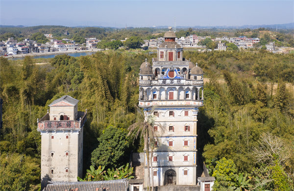 數(shù)字化轉(zhuǎn)型中，江門管理咨詢公司的角色與貢獻(xiàn)有哪些？