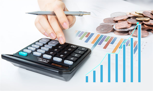 長期激勵計劃如何設(shè)計，綁定核心員工與企業(yè)未來？