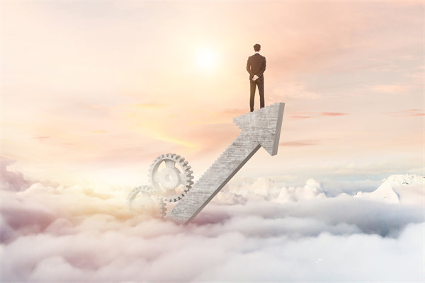 長(zhǎng)期激勵(lì)計(jì)劃如何設(shè)計(jì)，綁定核心員工與企業(yè)未來(lái)？