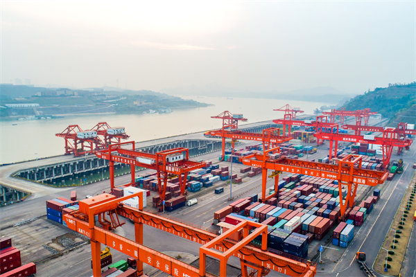 供應(yīng)商評估與管理：如何構(gòu)建穩(wěn)定高效的供應(yīng)商體系？