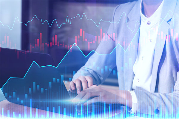 如何精準(zhǔn)預(yù)測市場需求，優(yōu)化年度預(yù)算編制？