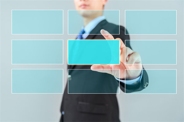 集團品牌建設(shè)：如何在多元業(yè)務中保持一致性？