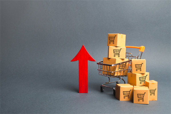 集團品牌建設(shè)：如何在多元業(yè)務中保持一致性？