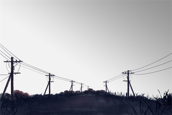 清遠(yuǎn)市場(chǎng)環(huán)境下，管理咨詢服務(wù)的核心價(jià)值何在？