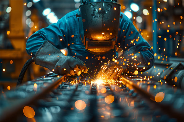 哪些關(guān)鍵績效指標(biāo)可以衡量精益生產(chǎn)改善項(xiàng)目的成效？