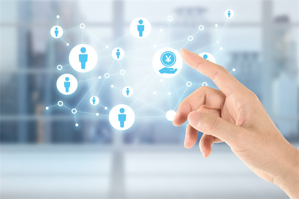 面對激烈競爭，企業(yè)如何構(gòu)建忠誠客戶社群？