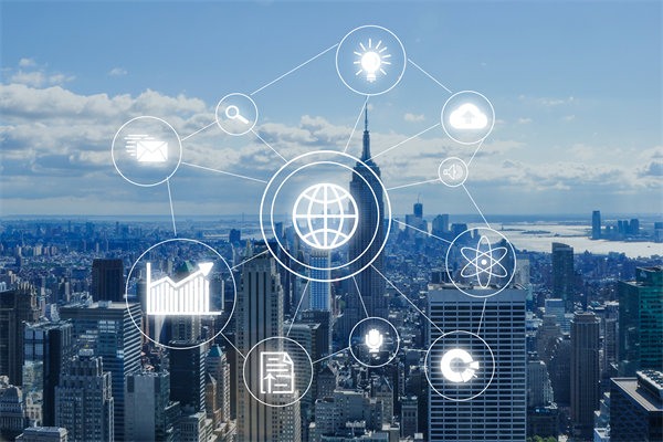 數(shù)字化時(shí)代，如何利用技術(shù)優(yōu)化薪酬績(jī)效管理流程？