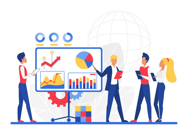 數(shù)字化時代，如何利用技術(shù)優(yōu)化薪酬績效管理流程？