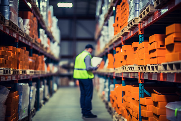 庫存管理優(yōu)化：如何減少庫存成本同時保障供應(yīng)？