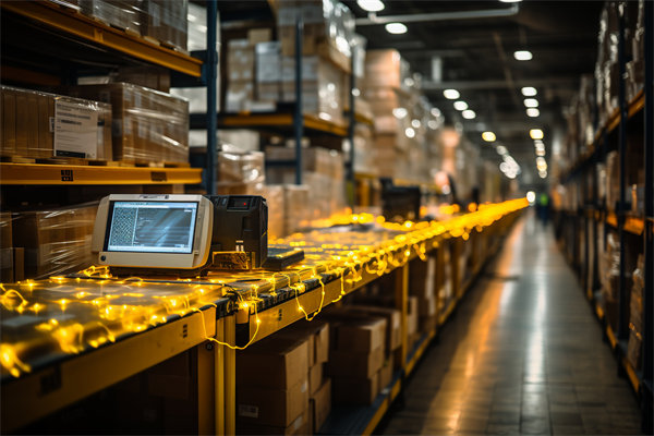 庫存管理優(yōu)化：如何減少庫存成本同時保障供應(yīng)？