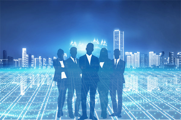 集團(tuán)如何平衡管控與自主，激發(fā)子公司活力？