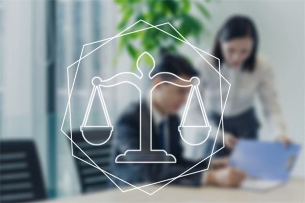 集團(tuán)如何平衡管控與自主，激發(fā)子公司活力？