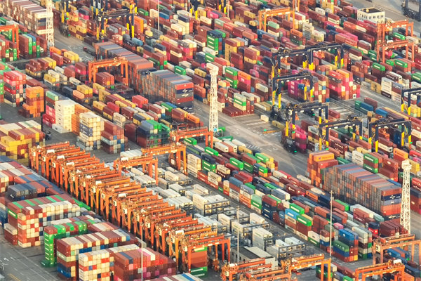 如何評(píng)估深圳管理咨詢機(jī)構(gòu)的專業(yè)能力和經(jīng)驗(yàn)？