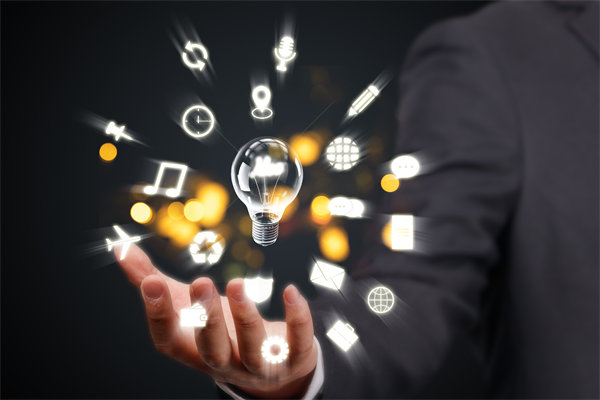 靈活調(diào)整戰(zhàn)略管理策略，應(yīng)對(duì)市場(chǎng)變化實(shí)現(xiàn)穩(wěn)健成長(zhǎng)