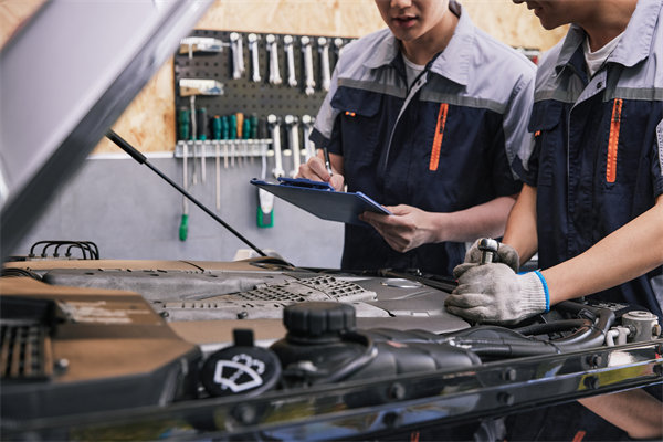 如何有效實施5S管理，提升精益生產(chǎn)現(xiàn)場效率？