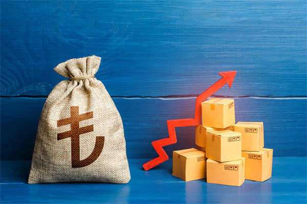 KOL合作，如何精準(zhǔn)匹配提升品牌影響力？