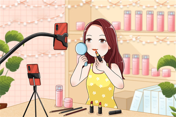 KOL合作，如何精準匹配提升品牌影響力？