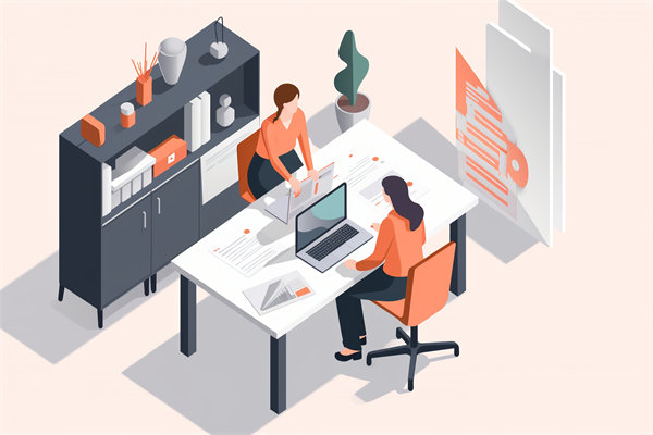 如何將企業(yè)長(zhǎng)期戰(zhàn)略目標(biāo)融入員工短期績(jī)效考核體系？