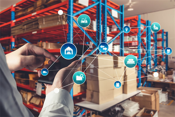 面對全球不確定性，企業(yè)如何構(gòu)建靈活的供應(yīng)鏈韌性？