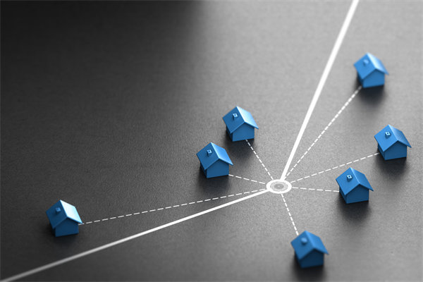 面對全球不確定性，企業(yè)如何構(gòu)建靈活的供應(yīng)鏈韌性？