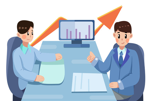 市場趨勢分析，如何精準(zhǔn)指導(dǎo)年度經(jīng)營計劃策略？